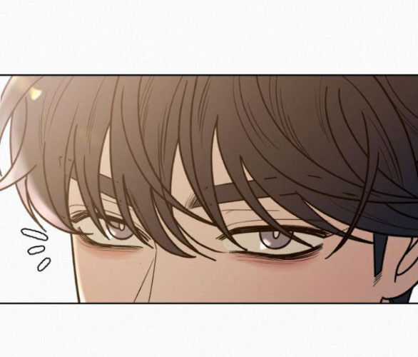 Chiến Lược: Tình Yêu Trong Sáng Chapter 71.1 trang 25