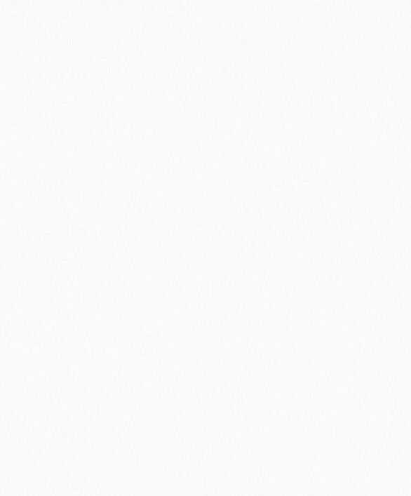 Chiến Lược: Tình Yêu Trong Sáng Chapter 71.1 trang 26