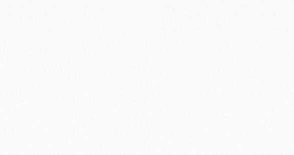 Chiến Lược: Tình Yêu Trong Sáng Chapter 71.1 trang 28