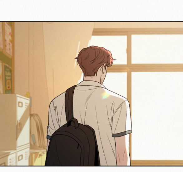 Chiến Lược: Tình Yêu Trong Sáng Chapter 71.1 trang 29