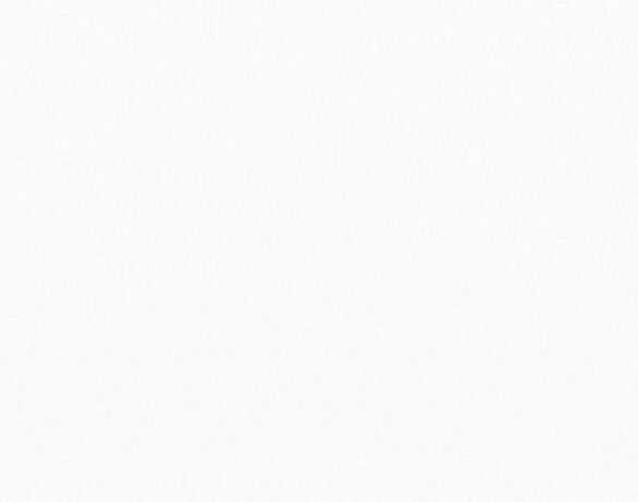 Chiến Lược: Tình Yêu Trong Sáng Chapter 71.1 trang 30