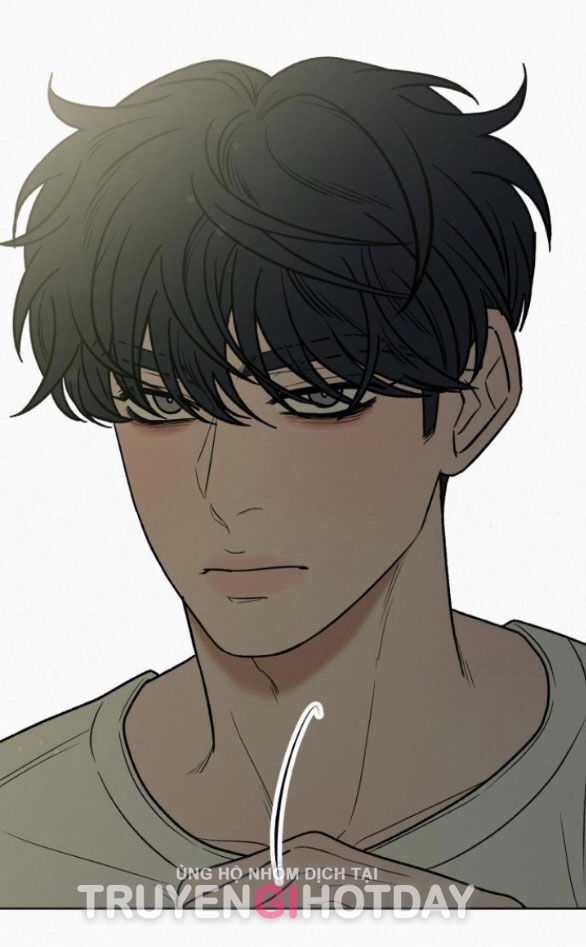 Chiến Lược: Tình Yêu Trong Sáng Chapter 71.1 trang 31