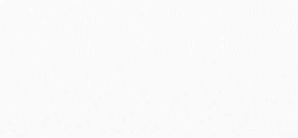 Chiến Lược: Tình Yêu Trong Sáng Chapter 71.1 trang 32