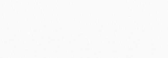 Chiến Lược: Tình Yêu Trong Sáng Chapter 71.1 trang 34