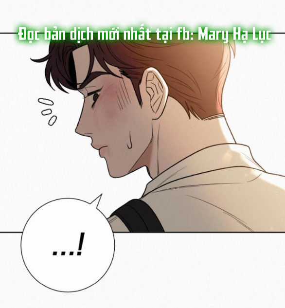 Chiến Lược: Tình Yêu Trong Sáng Chapter 71.1 trang 35