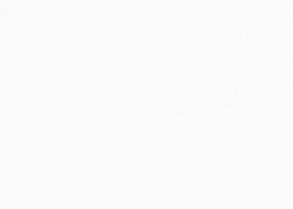 Chiến Lược: Tình Yêu Trong Sáng Chapter 71.1 trang 36