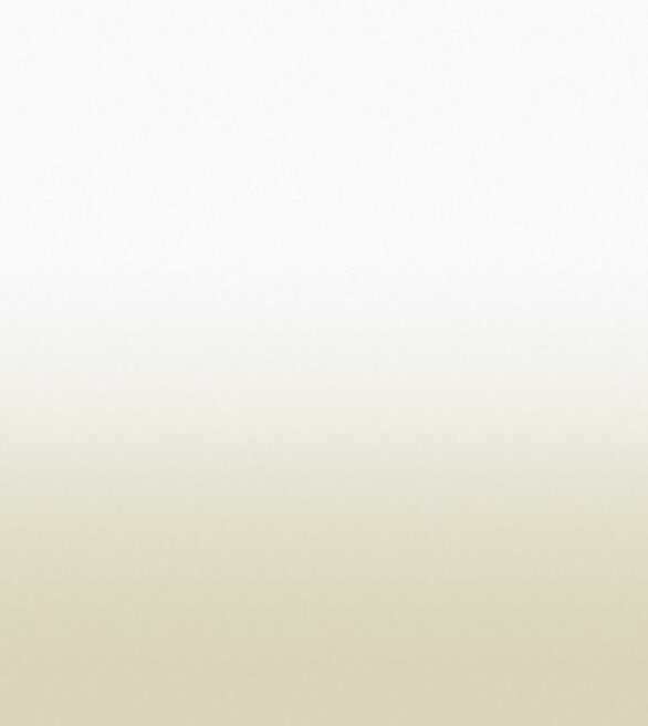 Chiến Lược: Tình Yêu Trong Sáng Chapter 71.1 trang 38