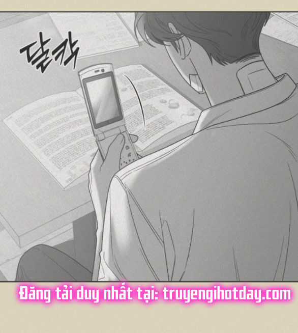 Chiến Lược: Tình Yêu Trong Sáng Chapter 71.1 trang 39