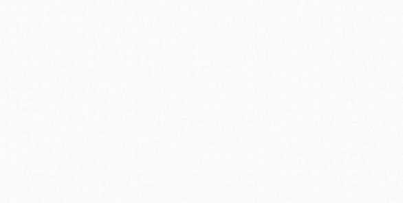 Chiến Lược: Tình Yêu Trong Sáng Chapter 71.1 trang 4