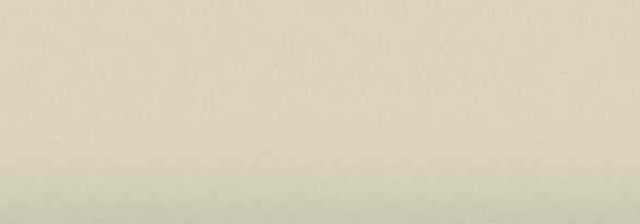 Chiến Lược: Tình Yêu Trong Sáng Chapter 71.1 trang 41