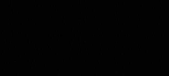 Chiến Lược: Tình Yêu Trong Sáng Chapter 71.1 trang 43