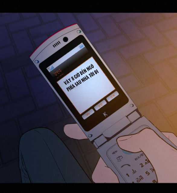 Chiến Lược: Tình Yêu Trong Sáng Chapter 71.1 trang 44