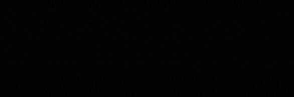 Chiến Lược: Tình Yêu Trong Sáng Chapter 71.1 trang 45