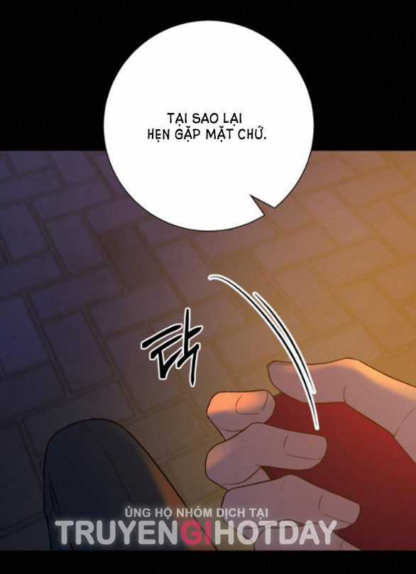 Chiến Lược: Tình Yêu Trong Sáng Chapter 71.1 trang 46