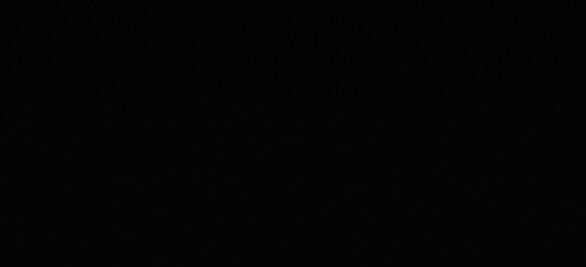 Chiến Lược: Tình Yêu Trong Sáng Chapter 71.1 trang 47