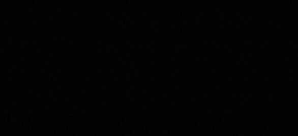 Chiến Lược: Tình Yêu Trong Sáng Chapter 71.1 trang 49