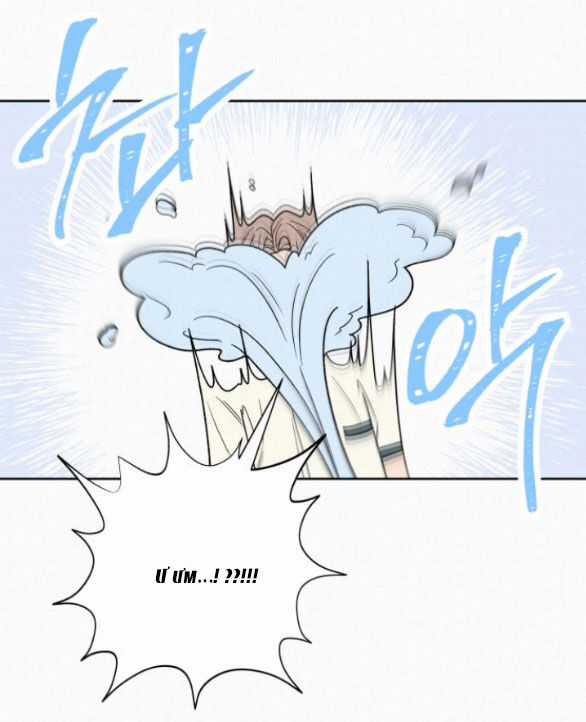 Chiến Lược: Tình Yêu Trong Sáng Chapter 71.1 trang 5