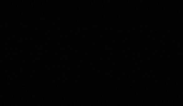 Chiến Lược: Tình Yêu Trong Sáng Chapter 71.1 trang 51