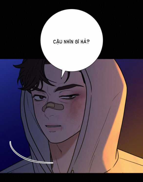 Chiến Lược: Tình Yêu Trong Sáng Chapter 71.1 trang 52