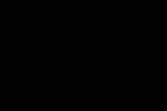 Chiến Lược: Tình Yêu Trong Sáng Chapter 71.1 trang 53