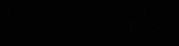 Chiến Lược: Tình Yêu Trong Sáng Chapter 71.1 trang 55