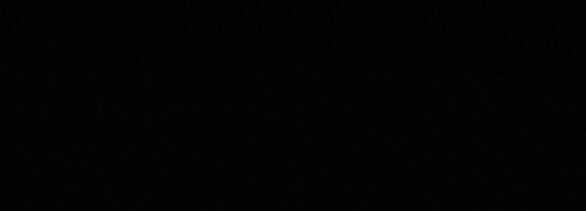 Chiến Lược: Tình Yêu Trong Sáng Chapter 71.1 trang 58