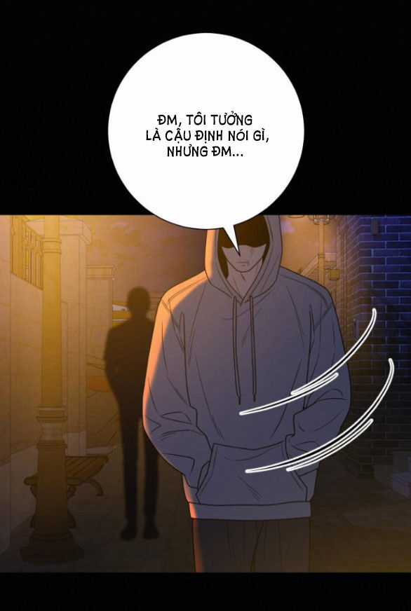 Chiến Lược: Tình Yêu Trong Sáng Chapter 71.1 trang 59