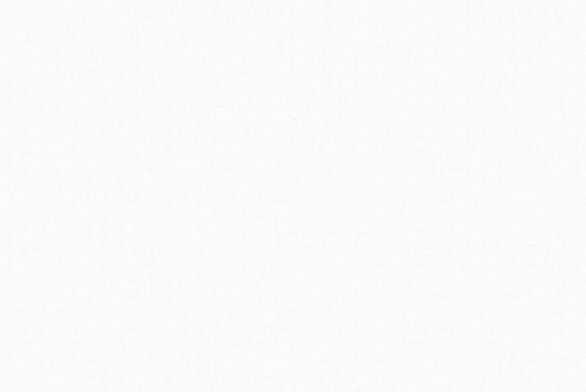 Chiến Lược: Tình Yêu Trong Sáng Chapter 71.1 trang 6