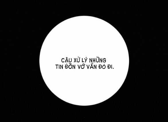 Chiến Lược: Tình Yêu Trong Sáng Chapter 71.1 trang 61