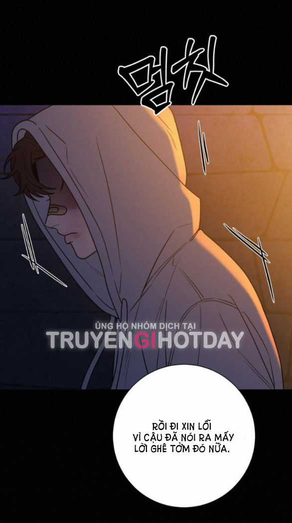 Chiến Lược: Tình Yêu Trong Sáng Chapter 71.1 trang 62