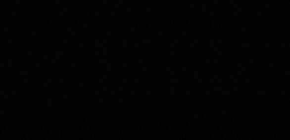 Chiến Lược: Tình Yêu Trong Sáng Chapter 71.1 trang 63