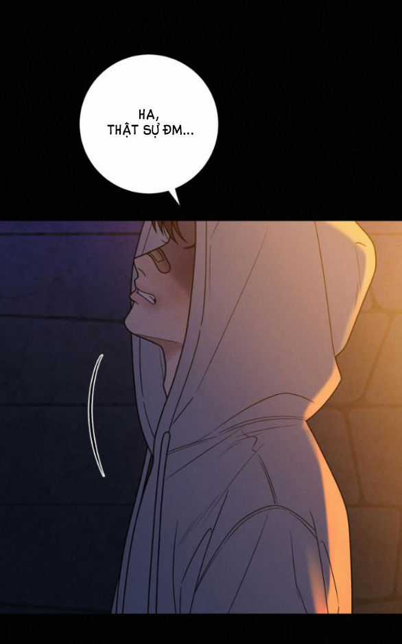 Chiến Lược: Tình Yêu Trong Sáng Chapter 71.1 trang 64