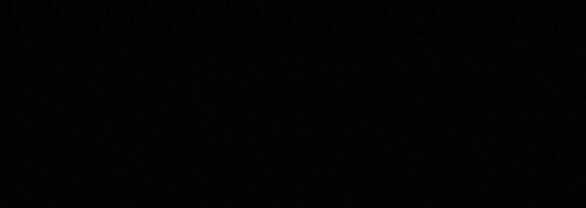 Chiến Lược: Tình Yêu Trong Sáng Chapter 71.1 trang 65