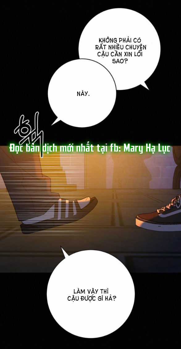 Chiến Lược: Tình Yêu Trong Sáng Chapter 71.1 trang 66