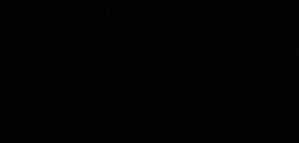 Chiến Lược: Tình Yêu Trong Sáng Chapter 71.1 trang 67