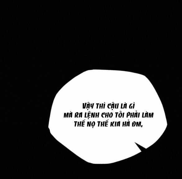 Chiến Lược: Tình Yêu Trong Sáng Chapter 71.1 trang 69