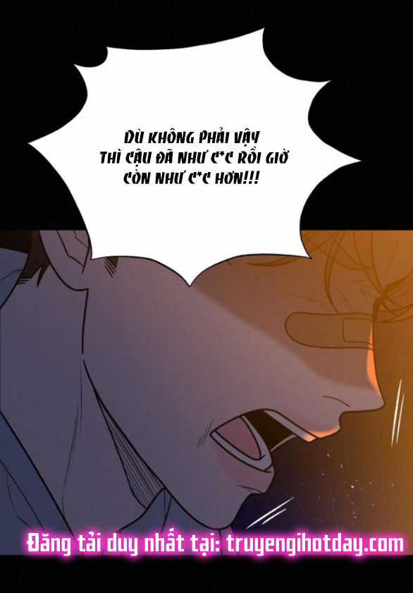 Chiến Lược: Tình Yêu Trong Sáng Chapter 71.1 trang 70