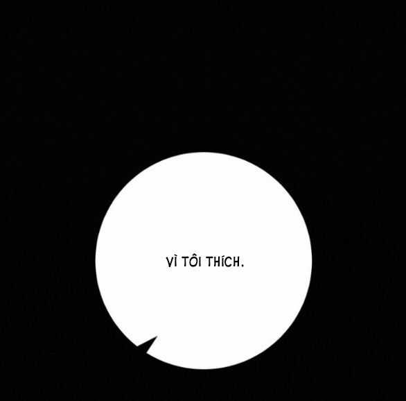 Chiến Lược: Tình Yêu Trong Sáng Chapter 71.1 trang 71