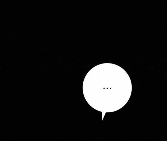 Chiến Lược: Tình Yêu Trong Sáng Chapter 71.1 trang 72