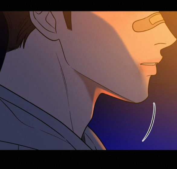 Chiến Lược: Tình Yêu Trong Sáng Chapter 71.1 trang 73