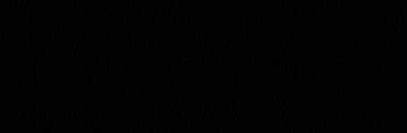 Chiến Lược: Tình Yêu Trong Sáng Chapter 71.1 trang 74