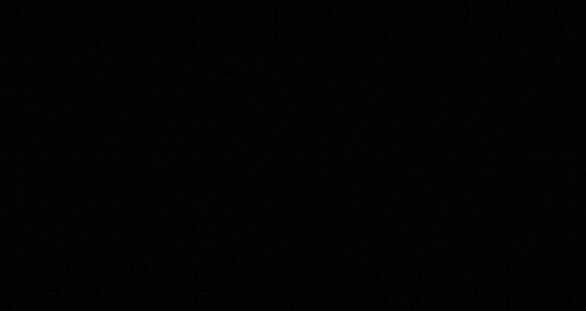 Chiến Lược: Tình Yêu Trong Sáng Chapter 71.1 trang 76