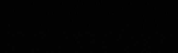 Chiến Lược: Tình Yêu Trong Sáng Chapter 71.1 trang 78