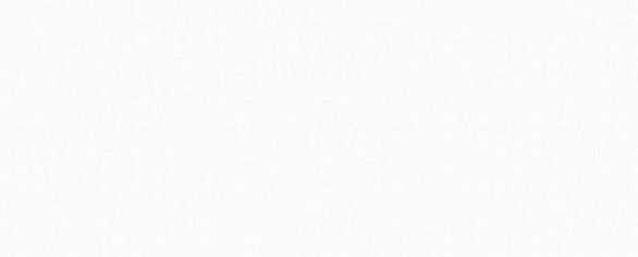 Chiến Lược: Tình Yêu Trong Sáng Chapter 71.1 trang 8