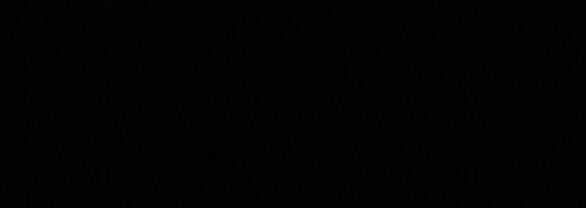 Chiến Lược: Tình Yêu Trong Sáng Chapter 71.1 trang 80