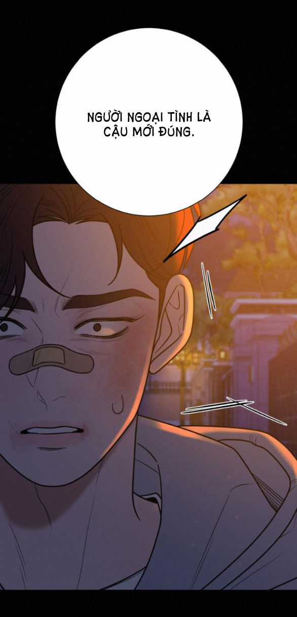 Chiến Lược: Tình Yêu Trong Sáng Chapter 71.1 trang 81