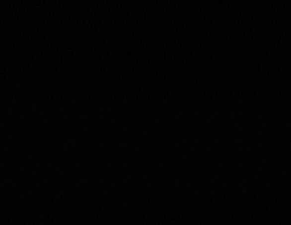 Chiến Lược: Tình Yêu Trong Sáng Chapter 71.1 trang 82