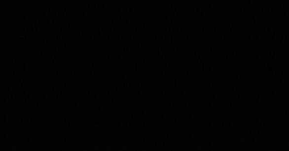 Chiến Lược: Tình Yêu Trong Sáng Chapter 71.1 trang 84