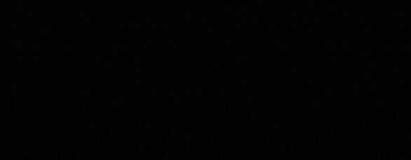 Chiến Lược: Tình Yêu Trong Sáng Chapter 71.1 trang 86