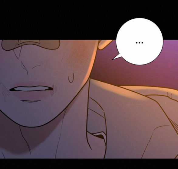 Chiến Lược: Tình Yêu Trong Sáng Chapter 71.1 trang 87